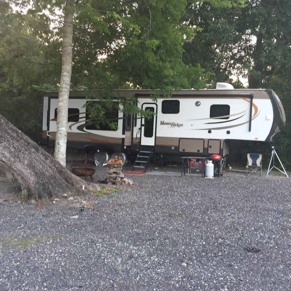 RV Station - Katy - RV Repair Near Me - Katy, Texas RV Station - Katy - RV Repair Near Me - Katy, Texas