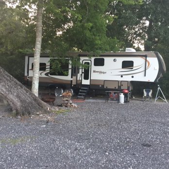 RV Station - Katy - RV Repair Near Me - Katy, Texas RV Station - Katy - RV Repair Near Me - Katy, Texas