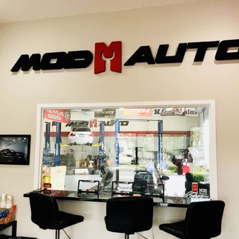 ModBargains - Auto Parts & Supplies Near Me - La Habra, California