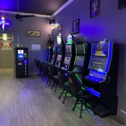 Brodies - Gaming