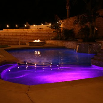 Pool Logic - General Contractors Near Me - San Dimas, California Pool Logic - General Contractors Near Me - San Dimas, California