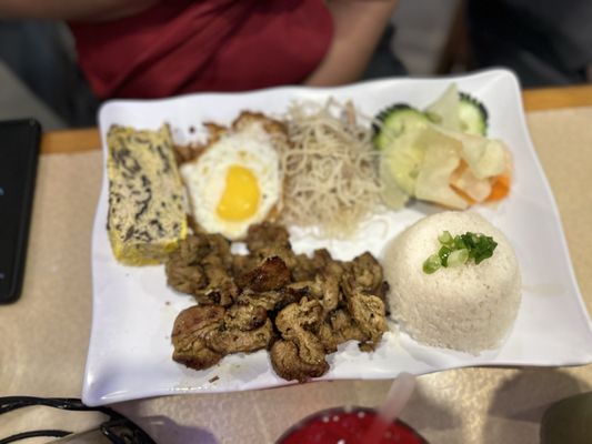 Vietnam Cuisine Restaurant by null