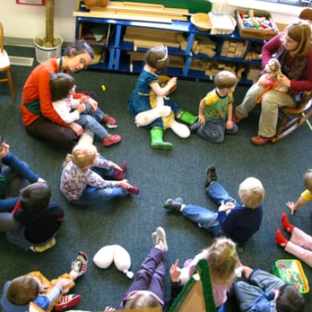 Brooklyn Co-Op Preschool - Preschools Near Me - Portland, Oregon Brooklyn Co-Op Preschool - Preschools Near Me - Portland, Oregon