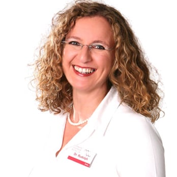 Gynäkologikum Berlin - Obstetricians & Gynecologists Near Me - Berlin, BE Gynäkologikum Berlin - Obstetricians & Gynecologists Near Me - Berlin, BE