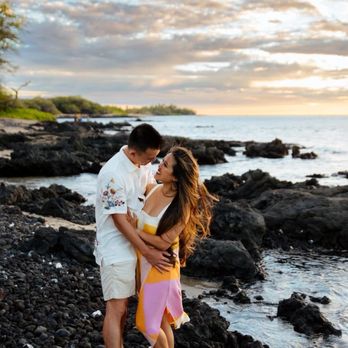 Kismet Photography - Session Photography Near Me Kismet Photography - Session Photography Near Me