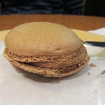 Aux Délices de Manon - Coffee Macron - Bakeries Near Me - Paris, 75 Aux Délices de Manon - Coffee Macron - Bakeries Near Me - Paris, 75