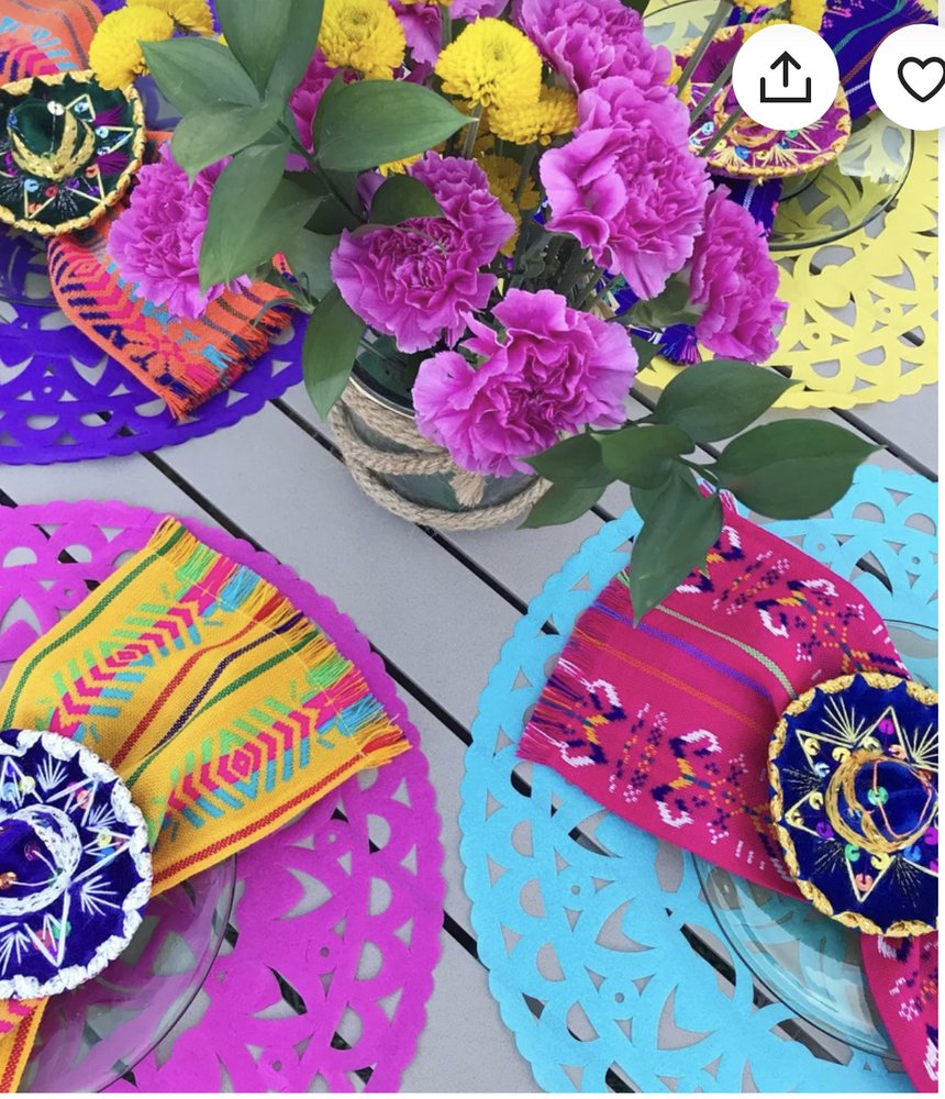 La Casita
