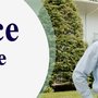 Photo of Wallace Insurance Agency