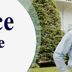 Wallace Insurance Agency - Wallace Insurance Agency