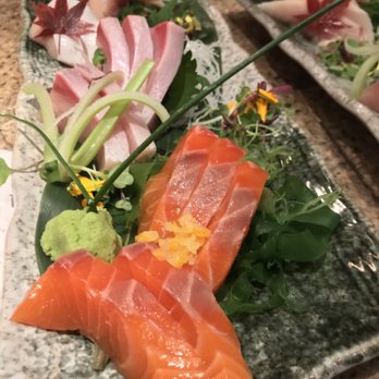 Ozumo - Izakaya Near Me - San Jose, California