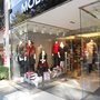 Photo of Moda İlgi