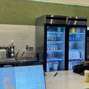 3CAT Handcrafted Beverage - Bubble Tea Near Me - Arcadia, California 3CAT Handcrafted Beverage - Bubble Tea Near Me - Arcadia, California