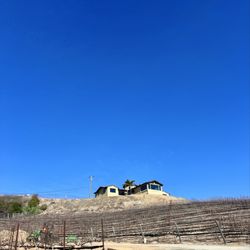 Beach House Winery