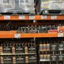 Photo of Costco