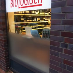 BioLogisch Naturprodukte