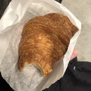 Foxtail Coffee Winter Park - Hard butter croissant - Coffee & Tea Near Me - Winter Park, Florida Foxtail Coffee Winter Park - Hard butter croissant - Coffee & Tea Near Me - Winter Park, Florida