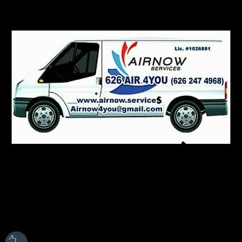 Air Now Heating and cooling - Heating & Air Conditioning/HVAC Near Me Air Now Heating and cooling - Heating & Air Conditioning/HVAC Near Me