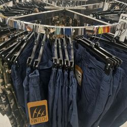Ocean State Job Lot - SHORTS