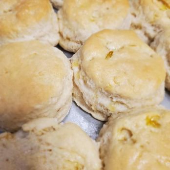 Roasty's Diner - Homemade buttermilk biscuits - Diners Near Me - Greeley, Colorado Roasty's Diner - Homemade buttermilk biscuits - Diners Near Me - Greeley, Colorado