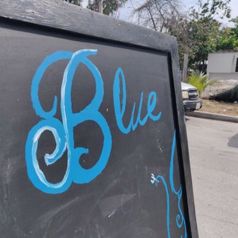 Blue Morelos - Signs - Tacos Near Me - Puerto Morelos, ROO Blue Morelos - Signs - Tacos Near Me - Puerto Morelos, ROO