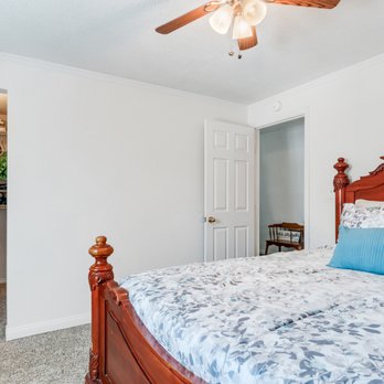 Squire Realty - $350K | 3bed 2 bath | 1176 f2 https://bit.ly/WL21554th - Real Estate Services Near Me - Azusa, California