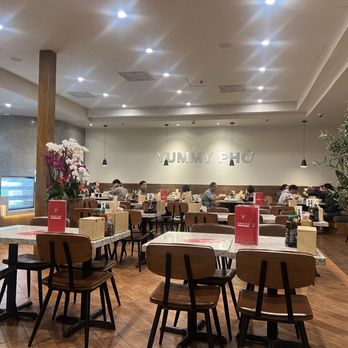 Yummy Pho - Vietnamese Near Me - Westminster, California