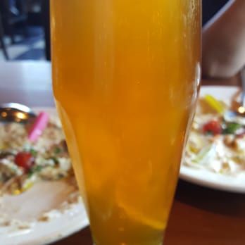 Dish N Dash - Milpitas - Racer 5 IPA. - Middle Eastern Near Me - Milpitas, California Dish N Dash - Milpitas - Racer 5 IPA. - Middle Eastern Near Me - Milpitas, California