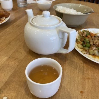Jade Garden - Tea and Kung Pao Chicken* - Chinese Near Me - Boston, Massachusetts Jade Garden - Tea and Kung Pao Chicken* - Chinese Near Me - Boston, Massachusetts
