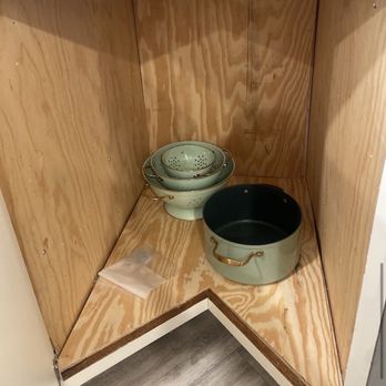 Your Home Improvement - General Contractors Near Me