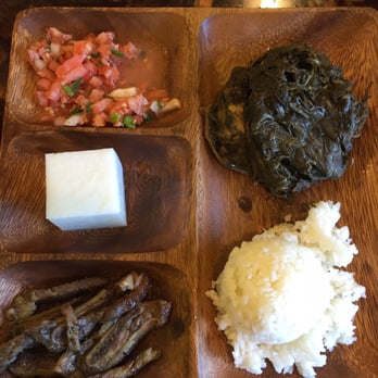 Kehau's Kitchen - Combo 2 - Hawaiian Near Me - Aiea, Hawaii Kehau's Kitchen - Combo 2 - Hawaiian Near Me - Aiea, Hawaii
