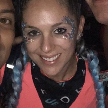 Anya Braid Bar - Boxer braids with extension - Hair Stylists Near Me - Crescenta-montrose, California Anya Braid Bar - Boxer braids with extension - Hair Stylists Near Me - Crescenta-montrose, California