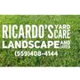Photo of Ricardo's Yard Care