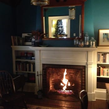 The Lancaster Bed & Breakfast - Bed & Breakfast Near Me - Lancaster, Pennsylvania