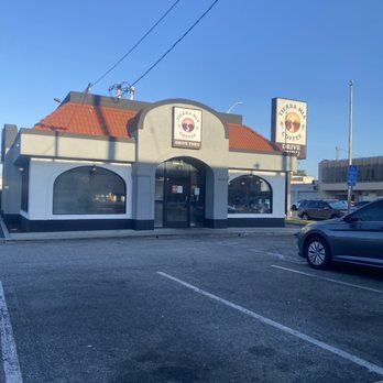Tierra Mia Coffee - Outside - Coffee & Tea Near Me - Long Beach, California Tierra Mia Coffee - Outside - Coffee & Tea Near Me - Long Beach, California