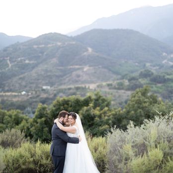 Circle Oak Ranch Weddings - Venues & Event Spaces Near Me - Fallbrook, California