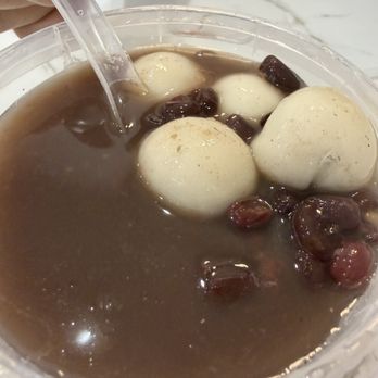 Jiu Ji Dessert - Desserts Near Me - Alhambra, California Jiu Ji Dessert - Desserts Near Me - Alhambra, California