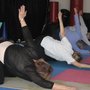 Photo of Self Compassion Yoga