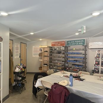 The ClayGround Studio and Gallery - Arts & Crafts Near Me - Ellicott City, Maryland The ClayGround Studio and Gallery - Arts & Crafts Near Me - Ellicott City, Maryland