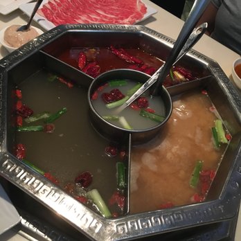 Boiling Hot Pot - Hot Pot Near Me - San Francisco, California Boiling Hot Pot - Hot Pot Near Me - San Francisco, California