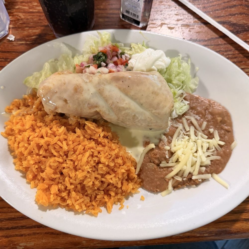Border Grill Fresh-Mex - Chimichanga Burrito - Tacos Near Me - Orlando, Florida Border Grill Fresh-Mex - Chimichanga Burrito - Tacos Near Me - Orlando, Florida