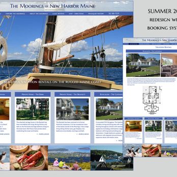 Pallasart Web Design - Moorings Resort - New Harbor - Web Design Near Me - Austin, Texas Pallasart Web Design - Moorings Resort - New Harbor - Web Design Near Me - Austin, Texas