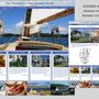 Photo of Pallasart Web Design