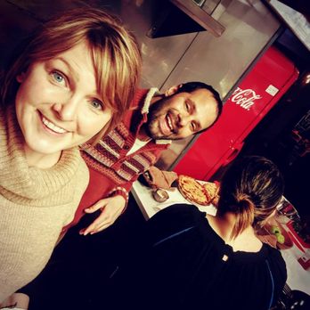 Get in the Kitchen - Cooking Schools Near Me - Chicago, Illinois