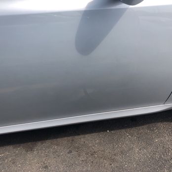 Superior Hand Car Wash - Car Wash Near Me - Chicago, Illinois