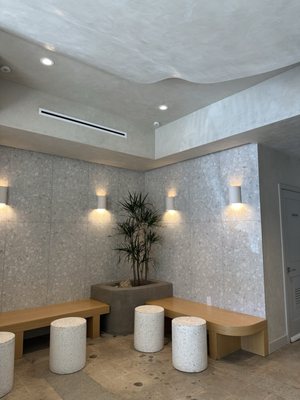 Palmetto Superfoods - Beverly Hills by null