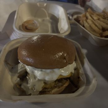 What The Truck?! - Food Trucks Near Me - Waipahu, Hawaii What The Truck?! - Food Trucks Near Me - Waipahu, Hawaii