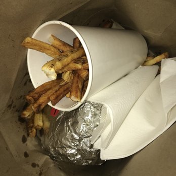 Five Guys - Burger and fries - Burgers Near Me - Reno, Nevada Five Guys - Burger and fries - Burgers Near Me - Reno, Nevada