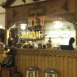 Bualuang