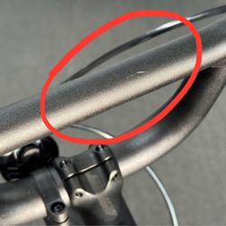 BikeSource