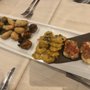 Trio d'Or